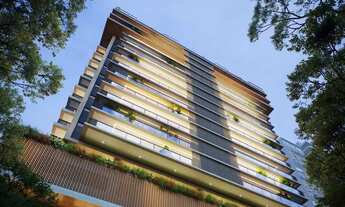 Imagem 2: ATRIUM Icaraí - Novo Lançamento da SOTER em Icaraí - SINTA SEU CORAÇÃO BATER MAIS ALTO