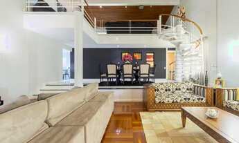 Imagem 7: Cód.: 133 - Recanto das Flores - Várzea - Teresópolis