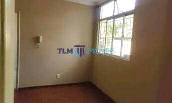 Imagem 5: Apartamento de 2 quartos para locação no Palmeiras