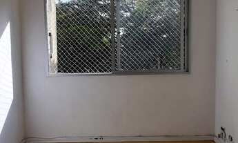 Imagem 3: Socorro: Parque dos Pássaros: Apartamento para venda com 73 m² com 3 dormitórios, garagem