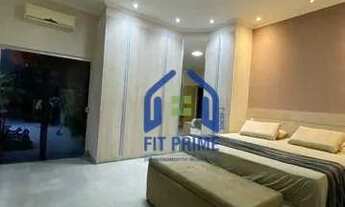 Imagem 5: Casa com 3 dormitórios à venda, 150 m² por R$ 550.000,00 - Residencial Colorado - São José