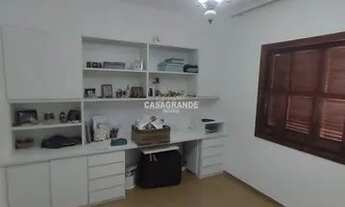 Imagem 5: Casa com 3 Quartos, Esplanda do Sol