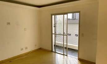 Imagem 4: Apartamento Residencial à venda, Vila Sofia, São Paulo - AP11004