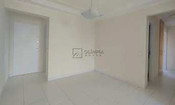 Imagem: Locação Apartamento 3 Dormitórios - 72