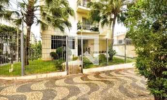 Imagem 6: Apartamento à Venda - Cambuí, 1 Quarto, 55 m2