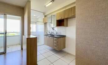 Imagem 3: LONDRINA - Apartamento Padrão - Gleba Palhano