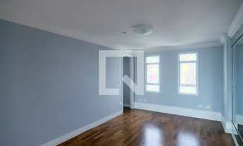 Imagem 6: Apartamento para Aluguel - Brooklin, 3 Quartos, 203 m2