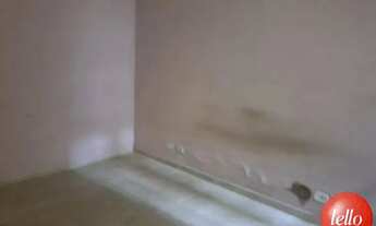 Imagem 3: São Paulo - Casa Comercial - Tatuapé