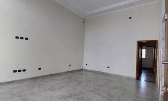 Imagem 6: Casa para aluguel, 3 quartos, 1 suíte, 4 vagas, Portal Ville Jardins - Boituva/SP