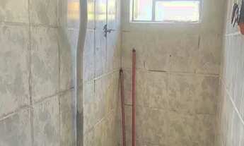 Imagem 4: Aluga-se quarto com banheiro