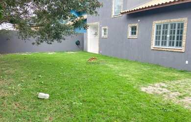 Imagem 2: Ótima casa duplex com 3 suítes em condomínio próximo a Praia de Manguinhos