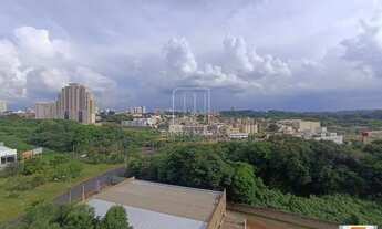 Imagem 6: Apartamento (tipo - padrao) 3 dormitórios/suite, cozinha planejada, portaria 24hs, lazer