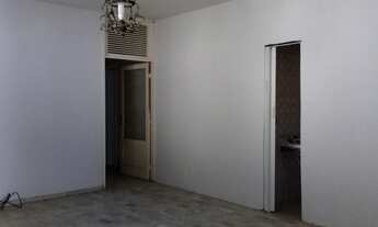 Imagem 5: Casa para aluguel possui 380 metros quadrados com 3 quartos em Parquelândia - Fortaleza