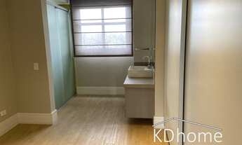 Imagem 6: Lindo apartamento à venda no Itaim Bibi