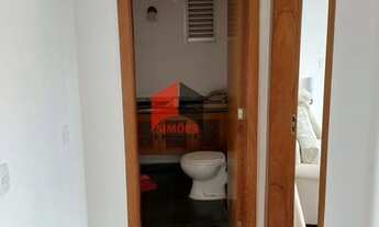 Imagem 5: Excelente apartamento 4 dorms na Vila Adyanna