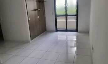 Imagem 3: Apartamento com 3 dormitórios à venda, 70 m² por R$ 339.000,00 - Vila Carbone - São Paulo