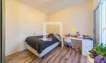 Imagem 7: Apartamento à Venda - Vila Assunção, 3 Quartos, 133 m2