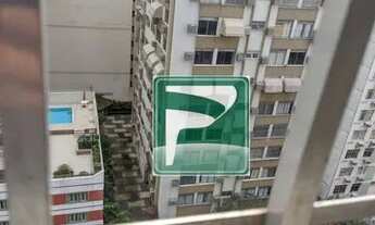 Imagem: Apartamento à venda, 85 m² por R$ 730.000,00