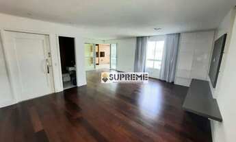 Imagem: Vila Clementino, 3 suítes, ao lado Metrô