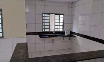 Imagem 2: Aluga-se Casa com 2 dormitórios