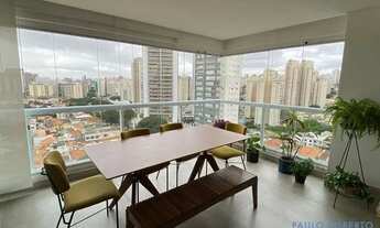 Imagem 5: APARTAMENTO - ÁGUA BRANCA - SP