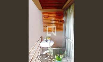 Imagem 7: Apartamento à Venda - Vila Andrade, 2 Quartos, 52 m2