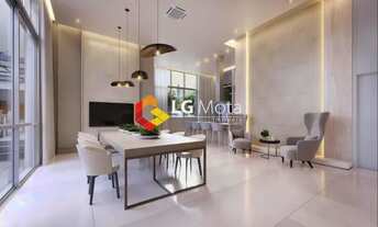 Imagem 3: Apartamento - Cambuí - Campinas