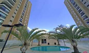 Imagem: Lindo Apartamento para venda