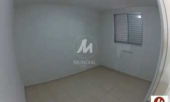 Imagem 4: Apartamento (tipo - padrao) 2 dormitórios, cozinha planejada, portaria 24hs, lazer, espaço