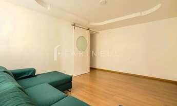 Imagem 6: Rio de Janeiro - Apartamento Padrão - Leblon