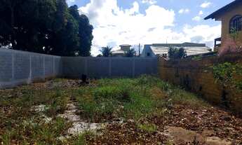 Imagem 5: Evandro Imóveis VENDE LOTE PRAIA DE ITAPARICA - ES