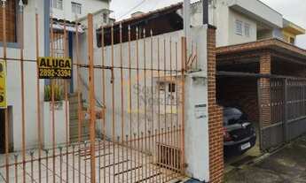 Imagem 3: SãO PAULO - Casa Comercial - Jardim Franca