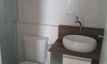 Imagem 7: SANTO ANDRÉ - Padrão - VILA ASSUNÇÃO