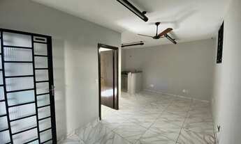 Imagem 3: Casa Residencial ou Comercial para aluguel no Bairro Nossa Senhora Aparecida em Uberlândia