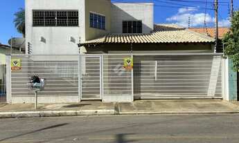 Imagem: Casa no bairro Ponte Nova