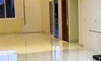 Imagem 3: CASA DE CONDOMÍNIO GOIÂNIA JARDINS LISBOA