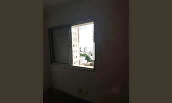 Imagem 7: Apartamento à Venda - Botafogo, 3 Quartos, 122 m2