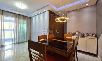 Imagem 2: Venda Apartamento com 2 dormitórios