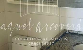 Imagem 7: Apartamento nascente 99 m2 - 3 quartos em Boa Viagem - Recife - PE