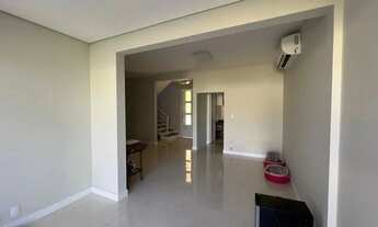 Imagem 5: Casa com 3 dormitórios à venda, 548 m² por R$ 1.280.000,00 - Notre Dame - Campinas/SP