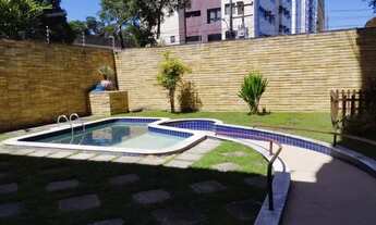 Imagem: Oportunidade Única Apartamento de 82m²