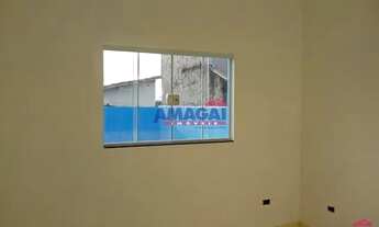 Imagem 7: Jacareí - Casa Padrão - Jardim Didinha