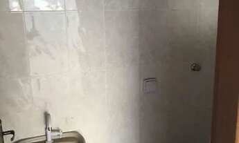 Imagem 7: Sobrado com 3 dormitórios à venda, 400 m² de área construídapor R$ 680.000 - Jardim Maria