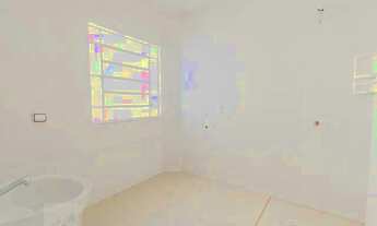 Imagem 5: Apartamento para Aluguel - Liberdade, 2 Quartos, 70 m2