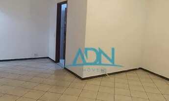 Imagem 2: Casa com 3 dormitórios à venda, 100 m² por R$ 600.000,00 - Jabaquara - São Paulo/SP