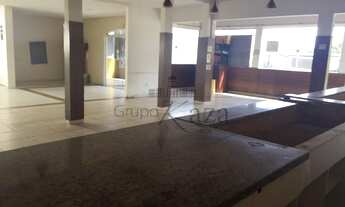 Imagem 5: Ponto Comercial - Parque Residencial Aquarius - 250m²