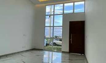 Imagem 3: TERRAS APHAVILLE 1