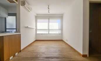 Imagem: Ensolarado em rua gostosa