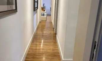 Imagem 4: Lindo , leve e alegre Feito para você viver