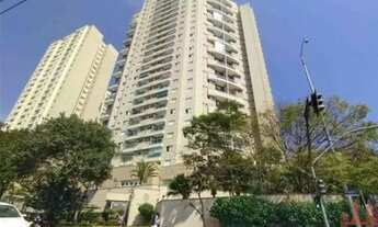 Imagem: Edifício East Side